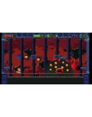 Furwind Xbox One &amp Xbox Series XS активация