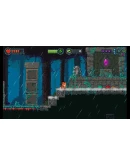 Furwind Xbox One &amp Xbox Series XS активация