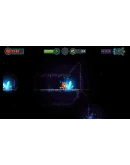 Furwind Xbox One &amp Xbox Series XS активация