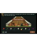 Furwind Xbox One &amp Xbox Series XS активация