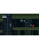 Galactic Loader (Xbox One) активация