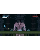 Galactic Loader (Xbox One) активация