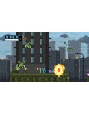 Galactic Loader (Xbox One) активация