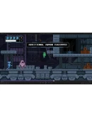 Galactic Loader (Xbox One) активация