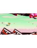 Funk of Titans Xbox One &amp Xbox Series XS активация