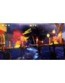 Funk of Titans Xbox One &amp Xbox Series XS активация