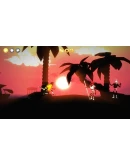 Funk of Titans Xbox One &amp Xbox Series XS активация