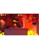 Funk of Titans Xbox One &amp Xbox Series XS активация