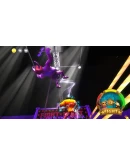 Funk of Titans Xbox One &amp Xbox Series XS активация