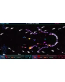 Galactic Wars EX Xbox One &amp Xbox Series XS активация