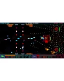 Galactic Wars EX Xbox One &amp Xbox Series XS активация