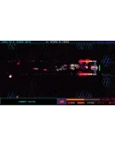 Galactic Wars EX Xbox One &amp Xbox Series XS активация