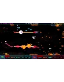 Galactic Wars EX Xbox One &amp Xbox Series XS активация