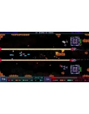 Galactic Wars EX Xbox One &amp Xbox Series XS активация