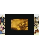 GAROU MOW Xbox One &amp Xbox Series XS активация