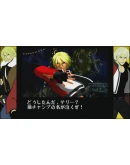 GAROU MOW Xbox One &amp Xbox Series XS активация