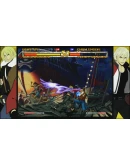 GAROU MOW Xbox One &amp Xbox Series XS активация