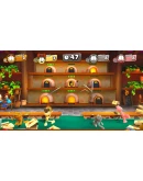 Garfield Collection - 2 in 1 Xbox OneXS активация