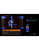 Galaga Legions Xbox One &amp Xbox Series XS активация