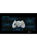 Galaga Legions Xbox One &amp Xbox Series XS активация