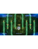 Galaga Legions Xbox One &amp Xbox Series XS активация