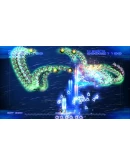 Galaga Legions Xbox One &amp Xbox Series XS активация