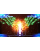 Galaga Legions Xbox One &amp Xbox Series XS активация