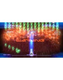 Galaga Legions Xbox One &amp Xbox Series XS активация