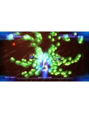 Galaga Legions Xbox One &amp Xbox Series XS активация