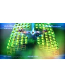 Galaga Legions Xbox One &amp Xbox Series XS активация