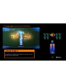 Galaga Legions Xbox One &amp Xbox Series XS активация