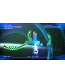 Galaga Legions Xbox One &amp Xbox Series XS активация