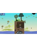 Gabriels Worlds The Adventure Bundle Xbox активация