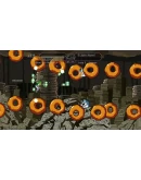 Game Type DX Xbox One &amp Xbox Series XS активация