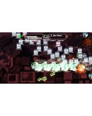 Game Type DX Xbox One &amp Xbox Series XS активация