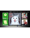 Game Type DX Xbox One &amp Xbox Series XS активация