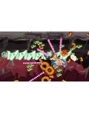 Game Type DX Xbox One &amp Xbox Series XS активация