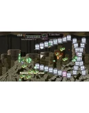 Game Type DX Xbox One &amp Xbox Series XS активация