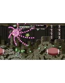 Game Type DX Xbox One &amp Xbox Series XS активация