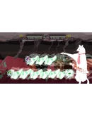 Game Type DX Xbox One &amp Xbox Series XS активация