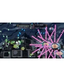 Game Type DX Xbox One &amp Xbox Series XS активация