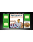 Game Type DX Xbox One &amp Xbox Series XS активация