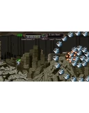 Game Type DX Xbox One &amp Xbox Series XS активация