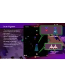 Galaga Xbox One &amp Xbox Series XS активация