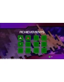 Galaga Xbox One &amp Xbox Series XS активация