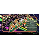 Galaga Xbox One &amp Xbox Series XS активация