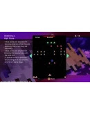 Galaga Xbox One &amp Xbox Series XS активация