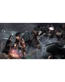 Gears of War Xbox One &amp Xbox Series XS активация