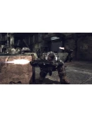 Gears of War Xbox One &amp Xbox Series XS активация