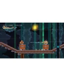 Ganryu 2 Xbox One &amp Xbox Series XS активация